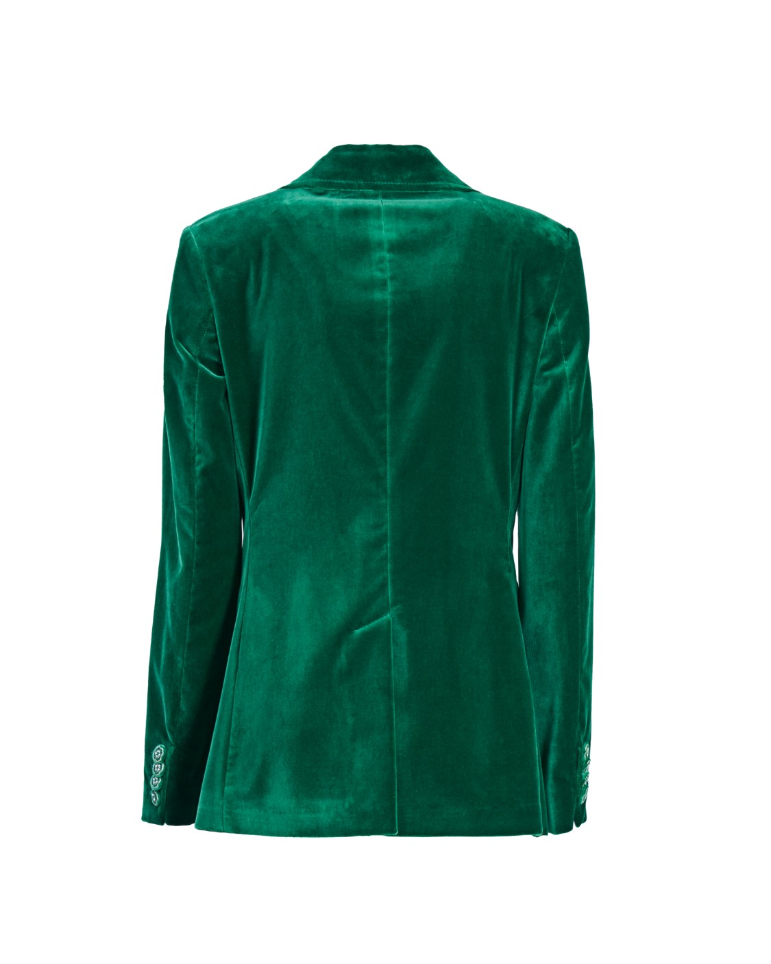 shop ETRO Saldi Giacca: Etro giacca doppiopetto in velluto.
Giacca doppiopetto in velluto di cotone, arricchita da bottoni con ricami floreali.
Esterno: 98% cotone, 2% elastan.
Fodera: 52% viscosa, 48% acetato.
Vestibilità slim.
Rever a lancia.
Chiusura doppiopetto.
Bottoni in tessuto.
Taschine frontali a pattina.
Spacchi posteriori.
Fabbricato in Italia.. 12180 0551-0550 number 7338454